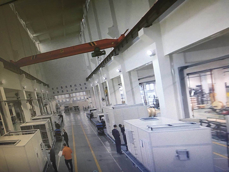 組合式空調箱.jpg