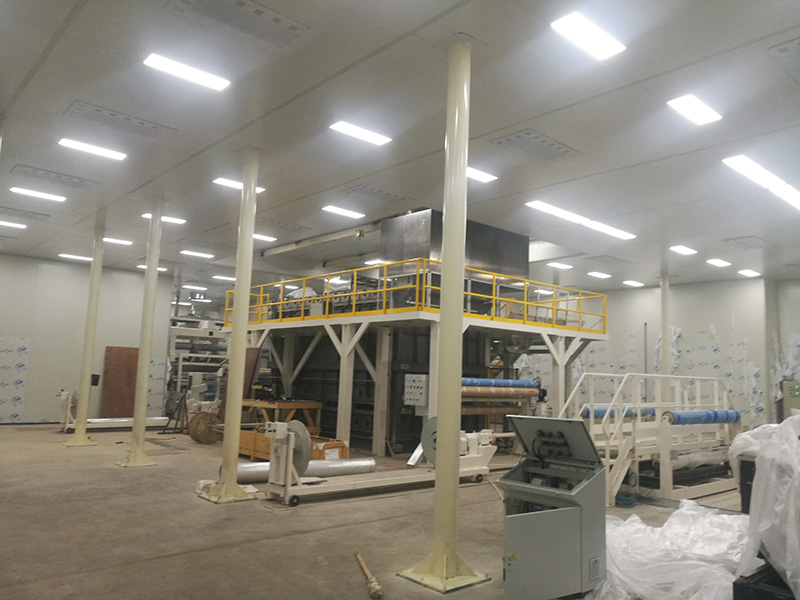 施工現場9