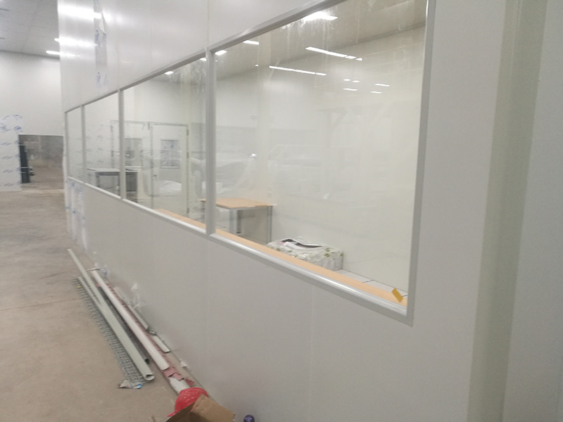 施工現場10