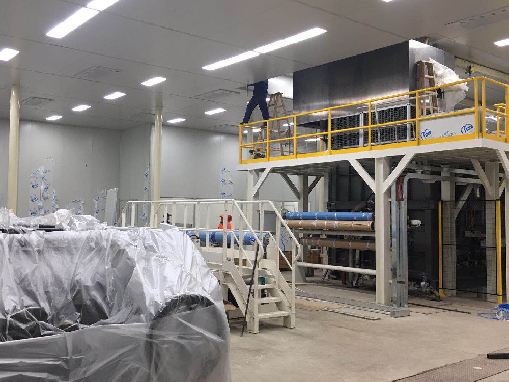 施工現場12